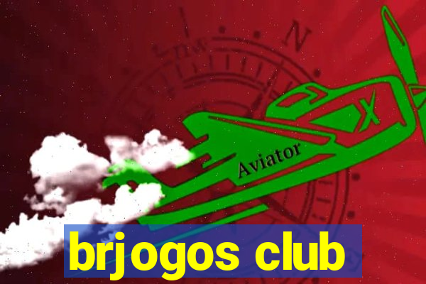 brjogos club